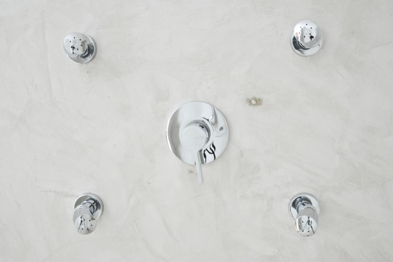 L'Angolo Di Ostuni - Home&Terracex4 Zewnętrze zdjęcie