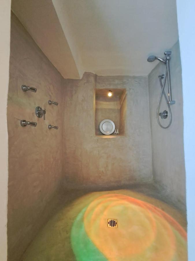 L'Angolo Di Ostuni - Home&Terracex4 Zewnętrze zdjęcie